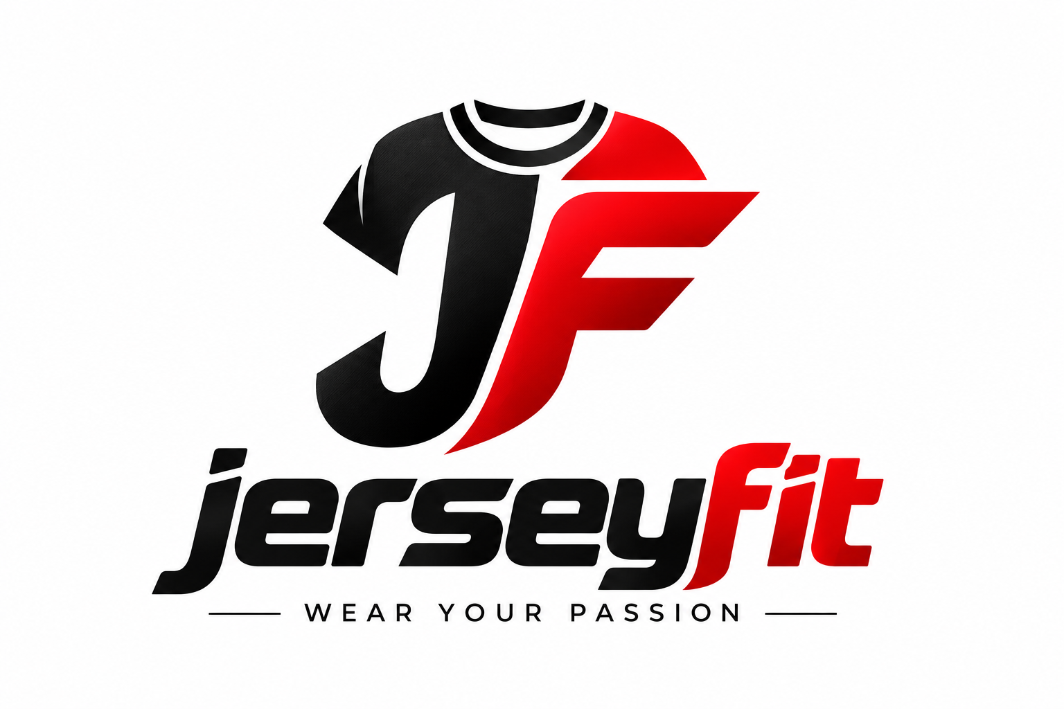 JERSEYFIT