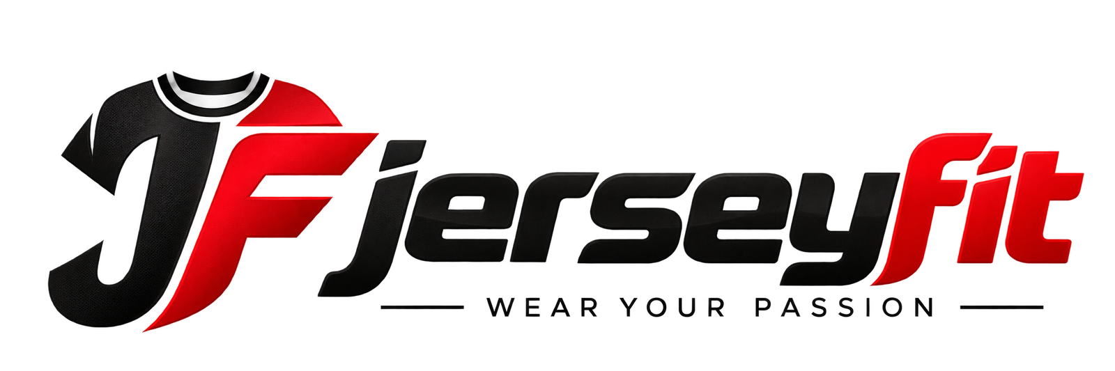 JERSEYFIT
